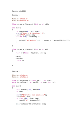 Solucion-Informatica-Examen-junio-2013.pdf