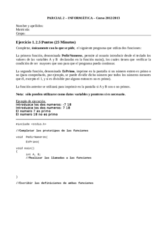 Parcial2-QA103.pdf