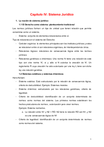 introduccion-a-teoria-del-derecho-2-1.pdf