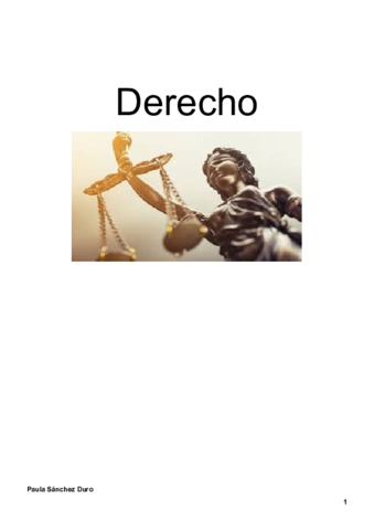 Derecho-completo.pdf