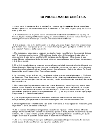 28-problemas-de-genetica.pdf