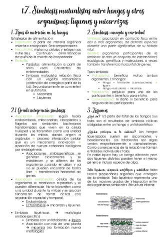 Tema-7-Liquenes-y-micorrizas.pdf