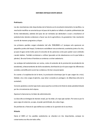 temario-completo-moises-y-laura.pdf