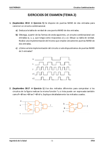 Tema-2-Circuitos-Combinacionales.pdf