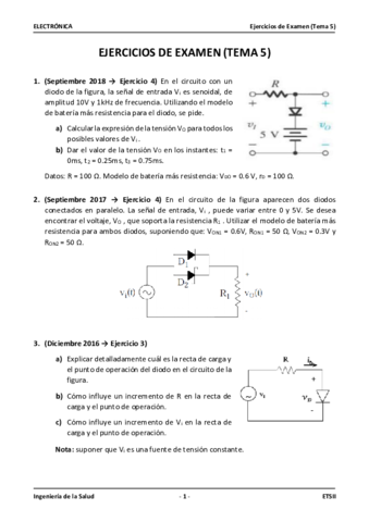Tema-5-Diodos.pdf
