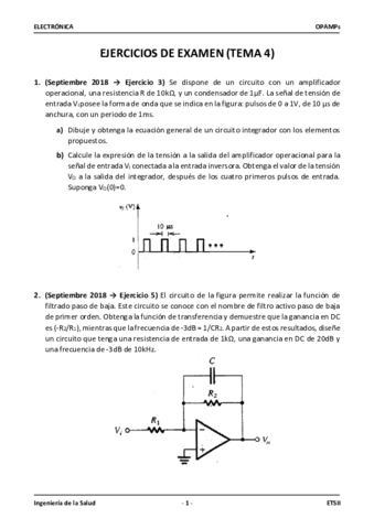 Tema-4-OPAMPs.pdf