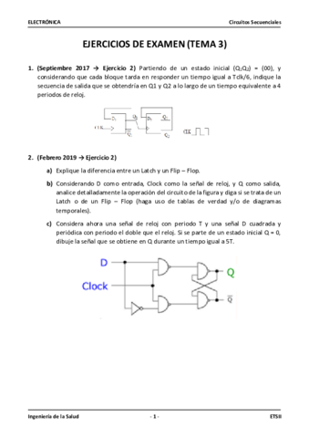 Tema-3-Circuitos-Secuenciales.pdf