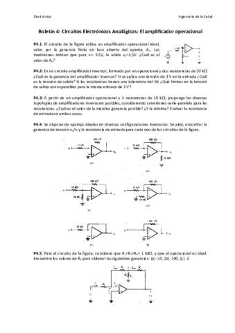 Boletin-4-OPAMPs.pdf
