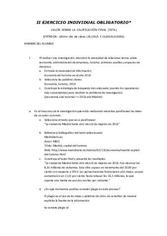 II EJERCICIO INDIVIDUAL OBLIGATORIO  ALCALÁ Y GUADALAJARA.pdf