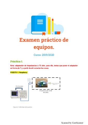 Apuntes-practicas-de-equipo-1.pdf