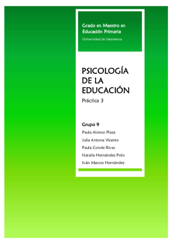 Grupo-9-PrActica-3-1.pdf