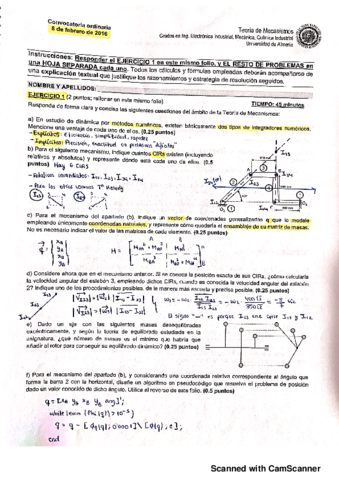 Febrero-2016.pdf