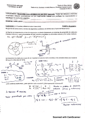 Febrero-2017.pdf