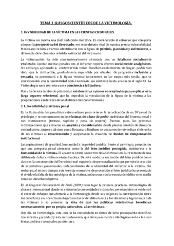 T1yT2.pdf