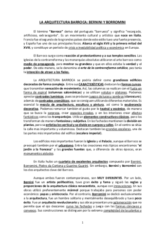 Copia-de-arquitectura-barroca-Bernini-y-Borromini.pdf