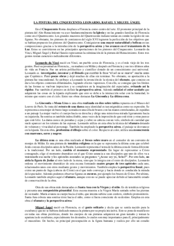 La-pintura-del-CINQUECENTO.pdf