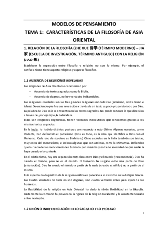 MODELOS-DE-PENSAMIENTO-APUNTES.pdf