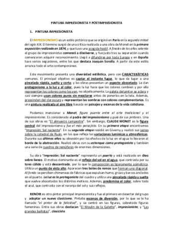 Copia-de-impresionismo-y-postimpresionismo.pdf