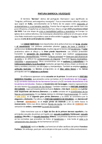 Copia-de-Velazquez.pdf