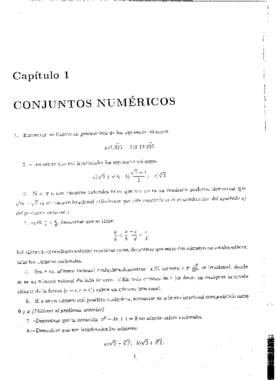 Preparación Exámenes CAL.pdf