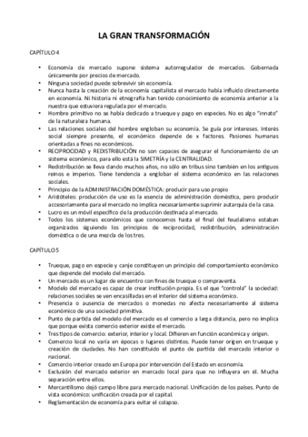 apuntes-pensamiento-polanyi.pdf