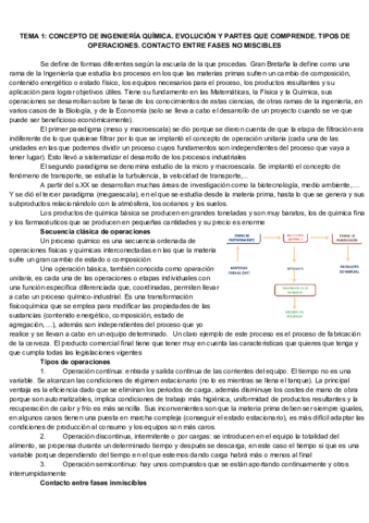 Ingenieria-quimica.pdf