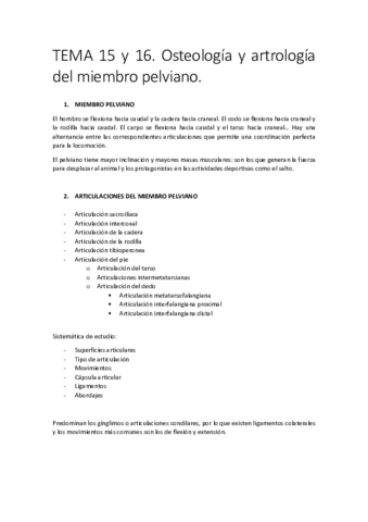 TEMA-15-y-16-convertido.pdf