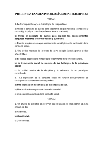 PREGUNTAS-EXAMEN-PSICOLOGIA-SOCIAL.pdf