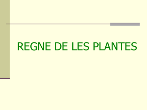 Powerpoint-plantes.pdf