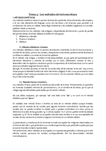Copia-de-Tema-4-Lengua-.pdf
