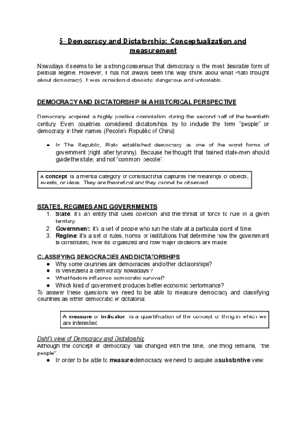 5-Democracy-and-Dictatorship.pdf