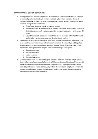 EXAMEN-PARCIAL-GESTION-DE-FICHEROS.pdf