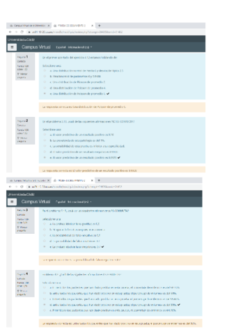 prueba-seguimiento-2.pdf