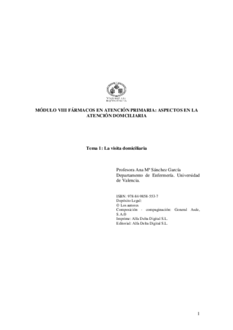 TemaVisitaDomiciliaria1.pdf