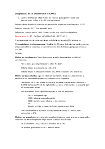Caso-practico-2.pdf