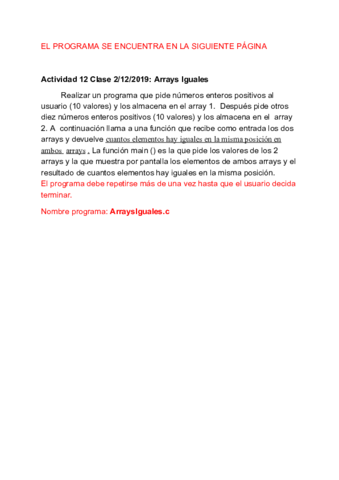 Actividad-12-ArraysIguales.pdf