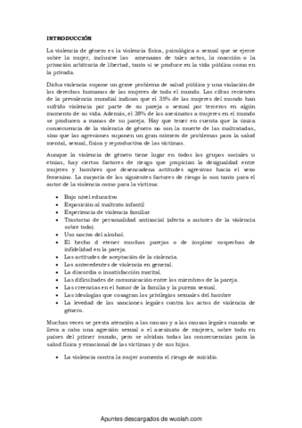 wuolah-free-PORTOFOLIO-IRIS.pdf