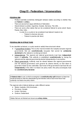 15-Federalismbicameralism.pdf
