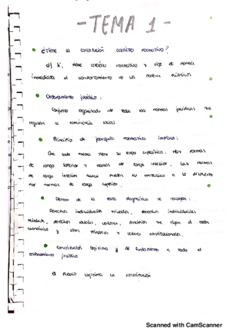 Nuevo-doc-2019-12-02-18.pdf