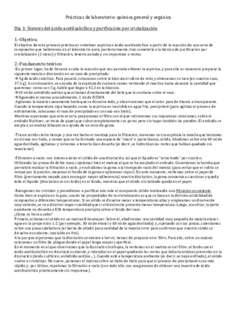 práctica día 1.pdf