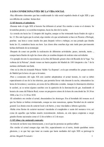 CONTEMPORANEA-1-DE-ESPANA1777.pdf