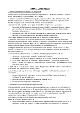 Tema 2 - La propiedad.pdf