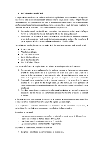 Constantes-vitales-FRECUENCIA-RESPIRATORIA.pdf