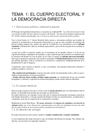 Tema-1-Constitucional-II.pdf