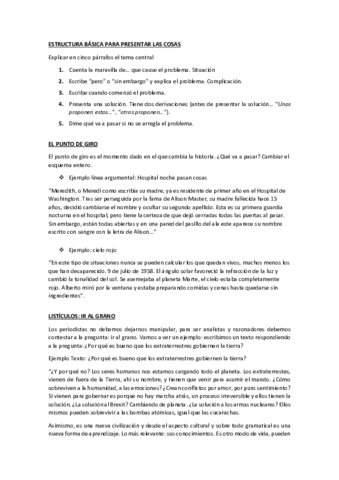 Apuntes-Finales.pdf