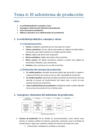 TEMA-6EL-SUBSITEMA-DE-PRODUCCION.pdf