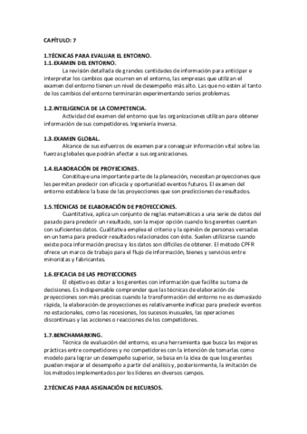 CAPITULO-7.pdf