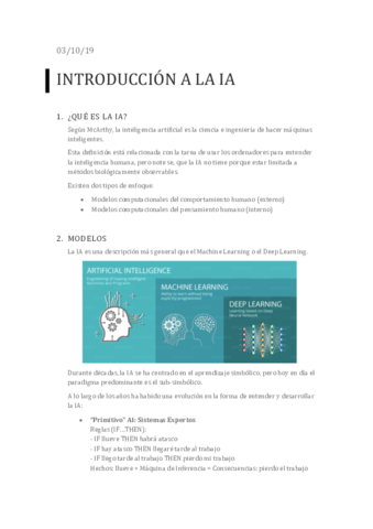 IntroIA-1.pdf