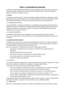 Tema 3 - Los órganos del concurso.pdf