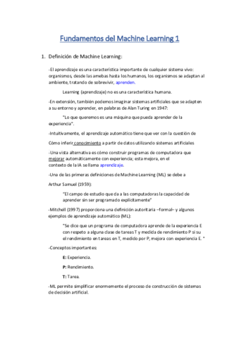 Fundamentos-del-Machine-Learning-1.pdf